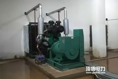 物極必反，柴油發(fā)動機機油加的越多越好嗎？