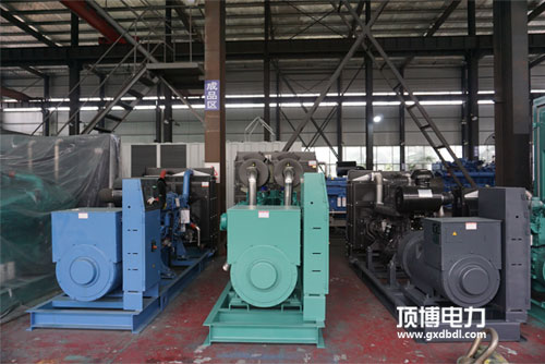 柴油機氣缸襯墊的功用、工作條件及要求