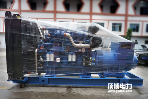 盤點(diǎn)柴油發(fā)電機(jī)組4大用途，功能各有不同：