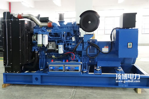 120KW玉柴柴油發(fā)電機(jī)組哪家好？如何選擇？