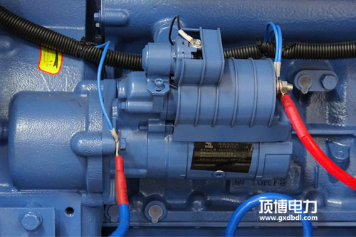 為什么定期運(yùn)行柴油發(fā)電機(jī)很重要？不僅降低維修保養(yǎng)成本還能延長壽命
