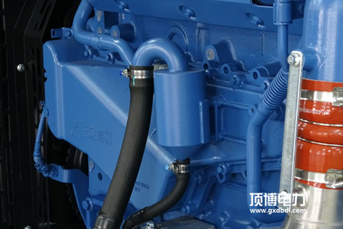 發(fā)電機保養(yǎng)要重視，尤其這3個部件定期保養(yǎng)電力足還省油