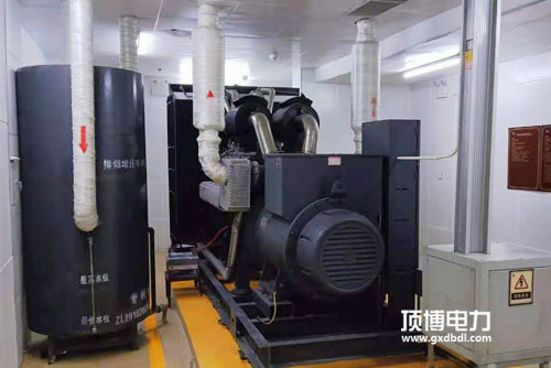 您將選擇哪種類型的發(fā)電機(jī)？單相供電或是三相發(fā)電機(jī)