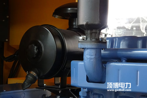 快速掌握發(fā)電機的基本概念，幫助您選購柴油發(fā)電機組