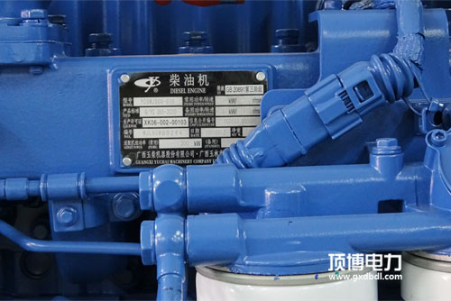 哪種機(jī)組效率和經(jīng)濟(jì)性更高，是柴油發(fā)電機(jī)設(shè)備更可取嗎？