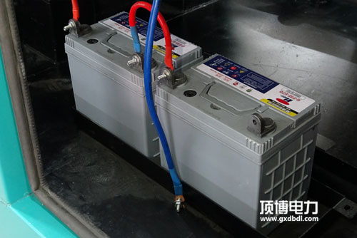 柴油機(jī)起動后，起動機(jī)繼續(xù)工作的故障處理辦法
