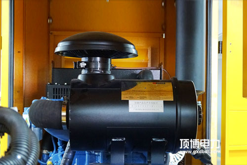 冷凍液中滲入機油，對發(fā)動機汽缸有什么樣影響？