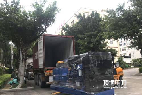 柴油發(fā)電機(jī)保養(yǎng)常識(shí)，空氣過濾器怎么清理最正確
